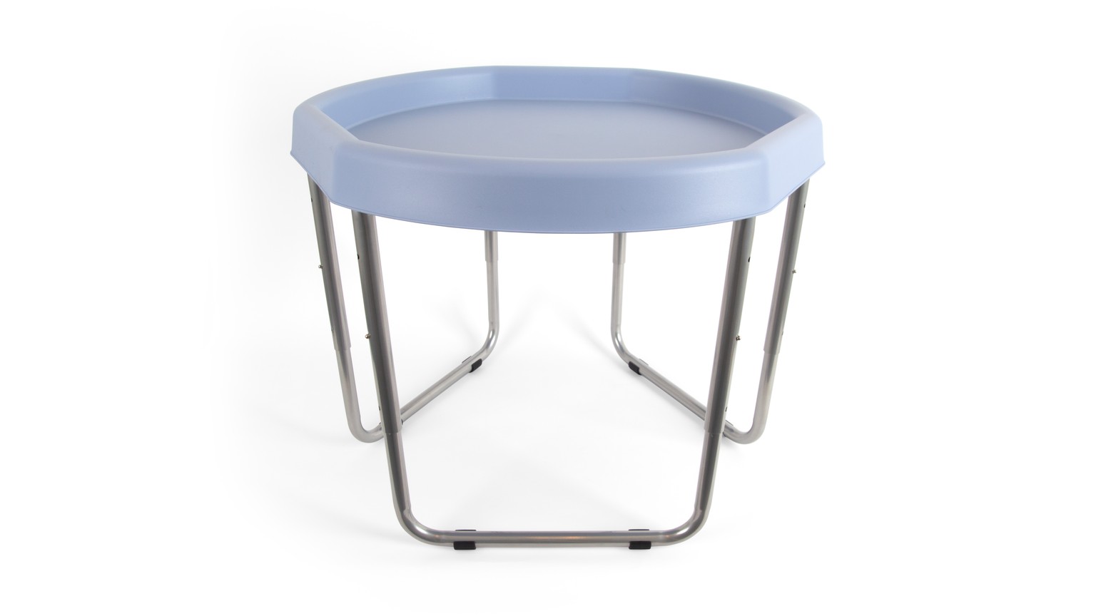 Hexacle® Tuff Tisch Klein